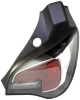 PILOTO TRASERO DCH OPEL ADAM 2012/10- (HELLA)