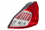 PILOTO TRASERO DCH FORD FIESTA VI 2008/06- (HELLA)