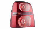 PILOTO TRASERO IZQ EXTERIOR VW TOURAN 2007.01- (HELLA)