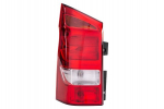 PILOTO TRASERO IZQ MERCEDES VITO 2P 2014/03- (HELLA)