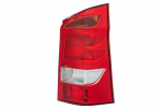 PILOTO TRASERO IZQ MERCEDES VITO 2014/03- (HELLA)