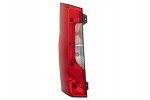PILOTO TRASERO IZQ MERCEDES SPRINTER 2018.02- (HELLA)