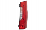 PILOTO TRASERO DCH MERCEDES SPRINTER 2018.02- (HELLA)