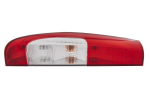 PILOTO TRASERO IZQ MERCEDES VITO W639 2003.09-* (HELLA)