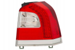 PILOTO TRASERO DCH VOLVO V70 III (BW) 2007/04- (HELLA)