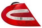 PILOTO TRASERO IZQ MERCEDES CLK 2002/06-2009/05 (HELLA)