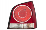 PILOTO TRASERO DCH VW POLO 2001/10- (HELLA)