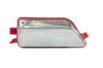 TULIPA PILOTO DCH MARCHA ATRAS CITROEN C4 2004/11- (HELLA)