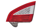 FORD MONDEO 07-*PILOTO TRASERO DCH INTERIOR(4P)