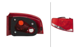 PILOTO TRASERO IZQ SEAT ALTEA XL 2006/10- (HELLA)