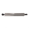 BMW S/5 F10 2014.03-*AMORTIGUADOR PORTON DCH GAS