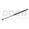 FIAT 500 07-*AMORTIGUADOR PORTON 456L-360N