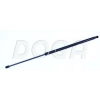 FIAT DOBLO 10-*AMORTIGUADOR PORTON 1P 795L-720N