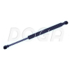 FIAT PANDA 12-*AMORTIGUADOR PORTON 405L-420N