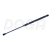 FIAT 500L 12-*AMORTIGUADOR PORTON 554L-680N