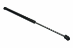 MINI 01-*AMORTIGUADOR PORTON 498L-330N