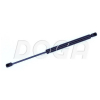 OPEL VECTRA 95-02*AMORTIGUADOR CAPO 249L-850N