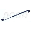 OPEL AGILA 00-*AMORTIGUADOR PORTON DCH 643L-460N