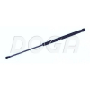 SEAT IBIZA 02-08-*AMORTIGUADOR PORTON TRASERO 500L-470N
