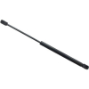 SEAT ALTEA XL 2004.03-*AMORTIGUADOR PORTON TRASERO 419L-510N