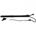 TOYOTA RAV4 IV 2013.07-2018.11*AMORTIGUADOR PORTON DCH ELECTRICO 6PIN