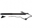 TOYOTA RAV4 IV 2013.07-2018.11*AMORTIGUADOR PORTON IZQ ELECTRICO 6PIN