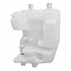 BMW S/2 F45/F46/X1 2014.09-*DEPOSITO LIQUIDO  LIMPIA PARABRISAS