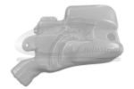 CITROEN C3/C3 PICASSO 2010.01-*DEPOSITO LIQUIDO  LIMPIA PARABRISAS