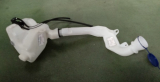 PEUGEOT 208/C3 2012.03-*DEPOSITO LIQUIDO  LIMPIA PARABRISAS CON BOMBA+TAPON