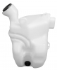 PEUGEOT 208/C3 2012.03-*DEPOSITO LIQUIDO  LIMPIA PARABRISAS