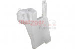 PEUGEOT 208/2008/CORSA F 2019.07-*DEPOSITO LIQUIDO  LIMPIA PARABRISAS