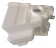 VW PASSAT B6 2005.03-*DEPOSITO LIQUIDO  LIMPIA PARABRISAS(PARTE INFERIOR)