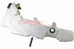 NISSAN PICK-UP NAVARA 2005.07-*DEPOSITO LIQUIDO  LIMPIA PARABRISAS CON BOMBA+TAPON
