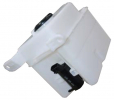 TOYOTA HILUX LN145/LN185 1998.01-*DEPOSITO LIQUIDO  LIMPIA PARABRISAS