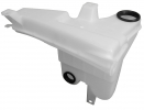TOYOTA HILUX 2006.01-*DEPOSITO LIQUIDO  LIMPIA PARABRISAS