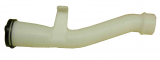 TOYOTA HILUX 2006.01-*TUBO SUPERIOR DEPOSITO LIQUIDO  LIMPIA PARABRISAS CON TAPON