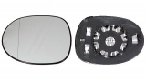 CRISTAL IZQ ASFERICO TERMICO 3/5 PUERTAS