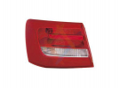GRUPO OPTICO EXTERIOR TRASERO IZQUIERDO MOD. AVANT PY21W+P21Wx3