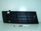 AUDI A4 99-00*REJILLA PARAGOLPES DELANTERA DCH
