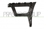 SOPORTE LATERAL DERECHO PARAGOLPES TRASERO-PLASTICO MOD. 4 PUERTAS