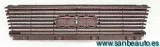 REJILLA AUDI 100 89-91