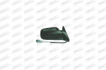 RETROVISOR DCH ELECTRICO TERMICO MOD. 82-94