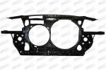 AUDI A6 01>04 PANEL FRONTAL DELANTERO