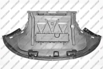 PROTECCION BAJO MOTOR