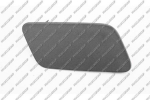 TAPA LAVAFARO IMPRIMADO DERECHO MOD. S-LINE - 3/5 PUERTAS