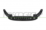 CUBRE CARTER DELANTERO MOD. S-LINE (3/5 PUERTAS)