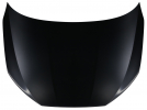 AUDI A3 2020.04-*CAPO(ALUMINIO)