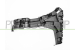 SOPORTE DERECHO PARAGOLPES TRASERO