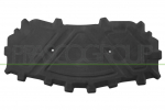 PANEL INSONORIZADO CAPO-2 CLIPS