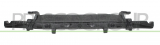 ABSORBEDOR IMPACTOS PARAGOLPES DELANTERO
